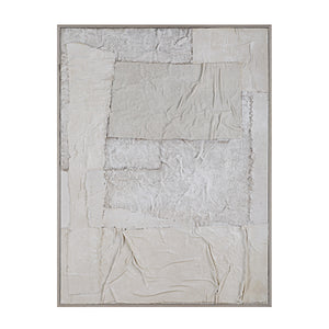 Bianchi — a Renwil wall art for living rooms, dining rooms, and bedrooms at Laurie Yapp Home.