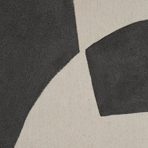 Altino Canvas Art shown from the front to reveal the palette and composition.