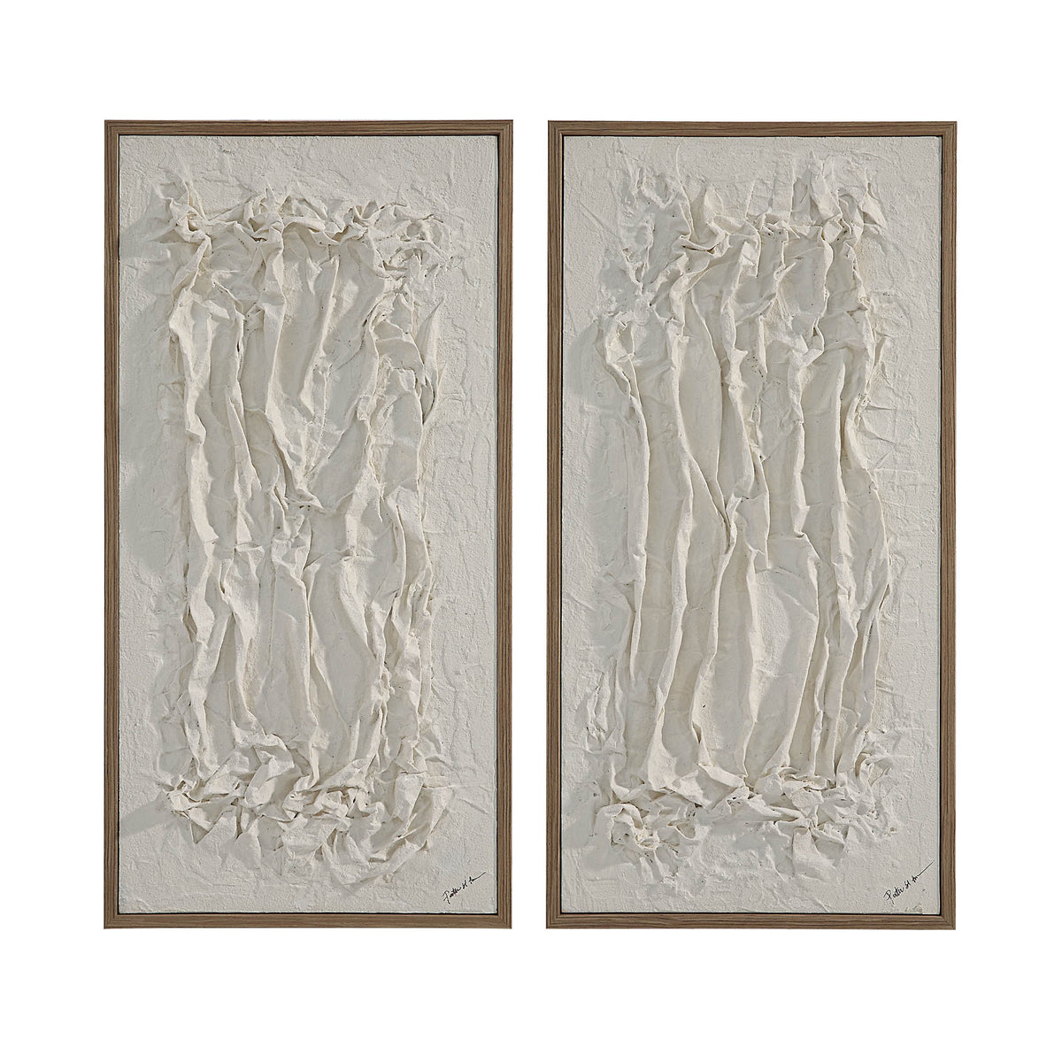 Renwil Volterra & Eclat Architectural Pair Bundle