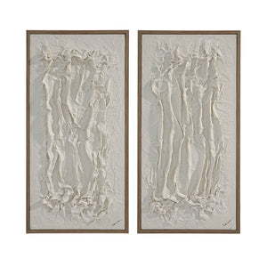 Renwil Volterra & Eclat Architectural Pair Bundle