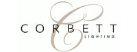 Logo Corbett Lighting