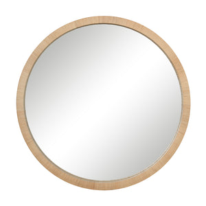 Miroirs ronds