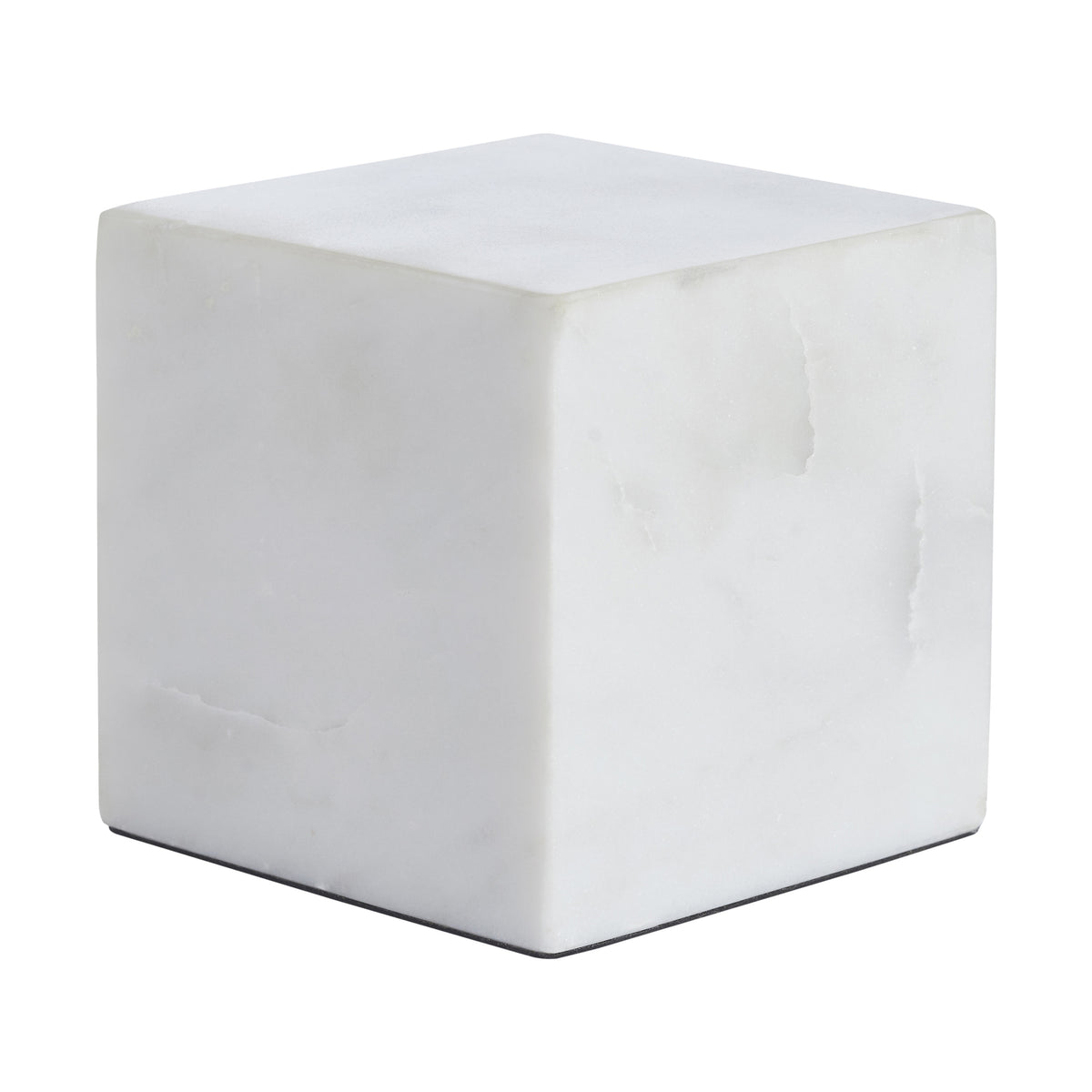 Relica — a Renwil piece for curated interiors at Laurie Yapp Home.