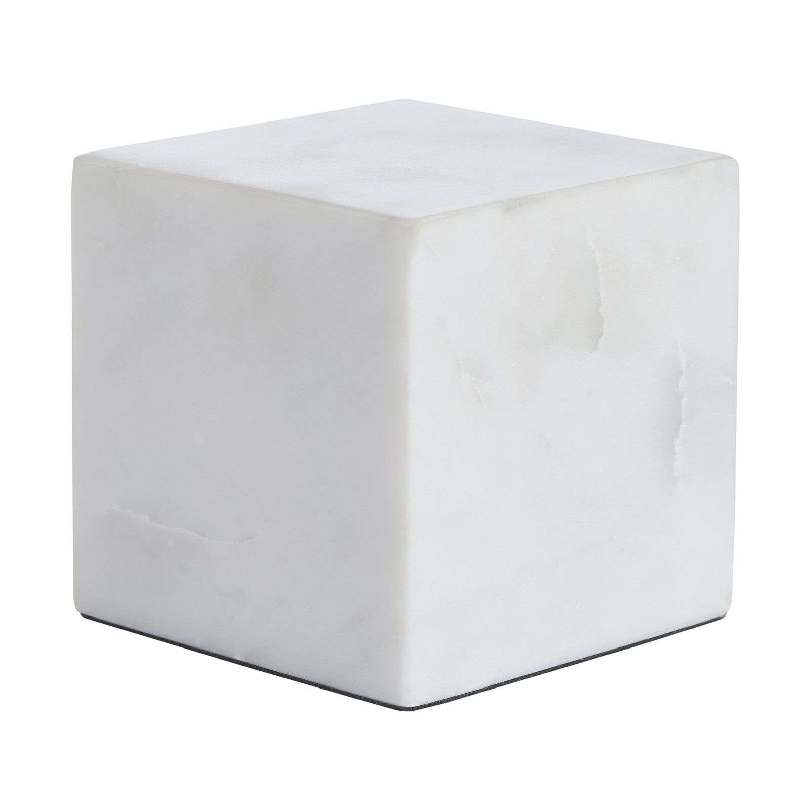 Relica — a Renwil piece for curated interiors at Laurie Yapp Home.