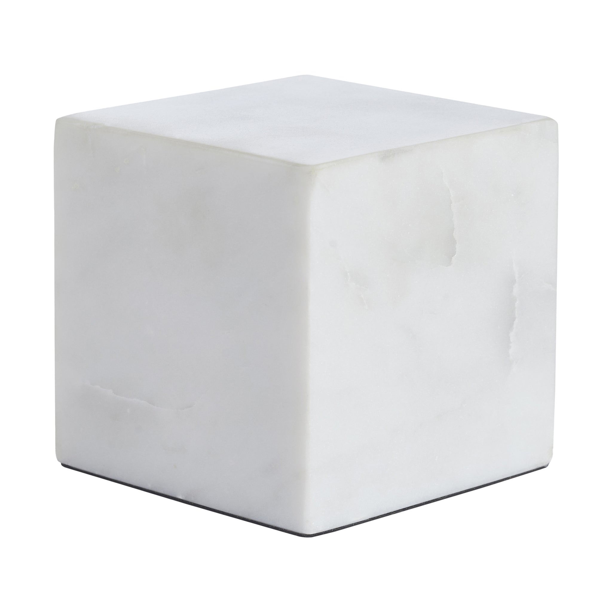 Relica — a Renwil piece for curated interiors at Laurie Yapp Home.
