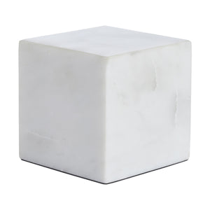 Relica — a Renwil piece for curated interiors at Laurie Yapp Home.