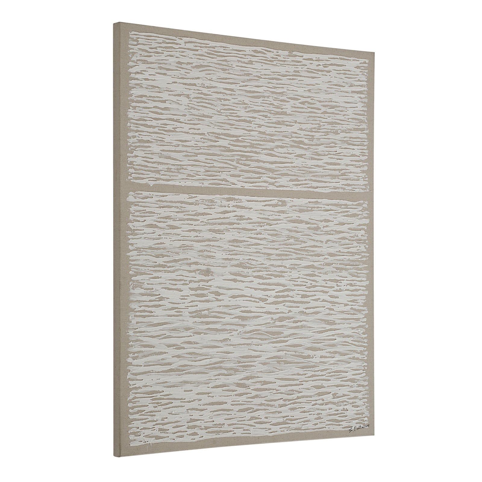 Renwil Pathfinder & Chiari Set & Linen Pair Bundle
