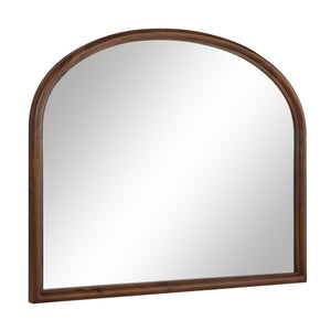 Kindra shown from a second angle to highlight the frame profile.