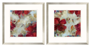 Jensen Hummingbird Pair Bundle