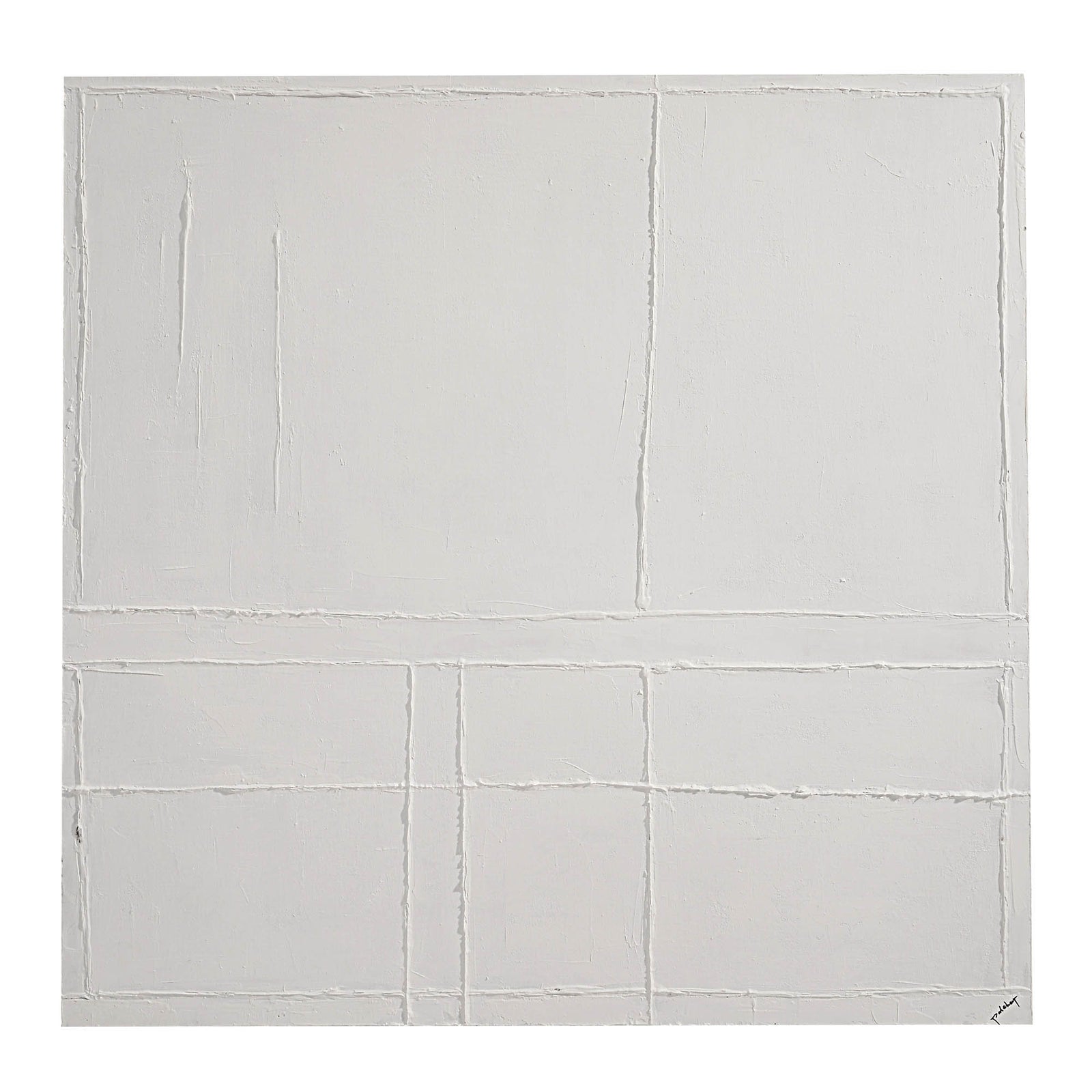 Medea Wall Art — a Renwil wall art for living rooms, dining rooms, and bedrooms at Laurie Yapp Home.