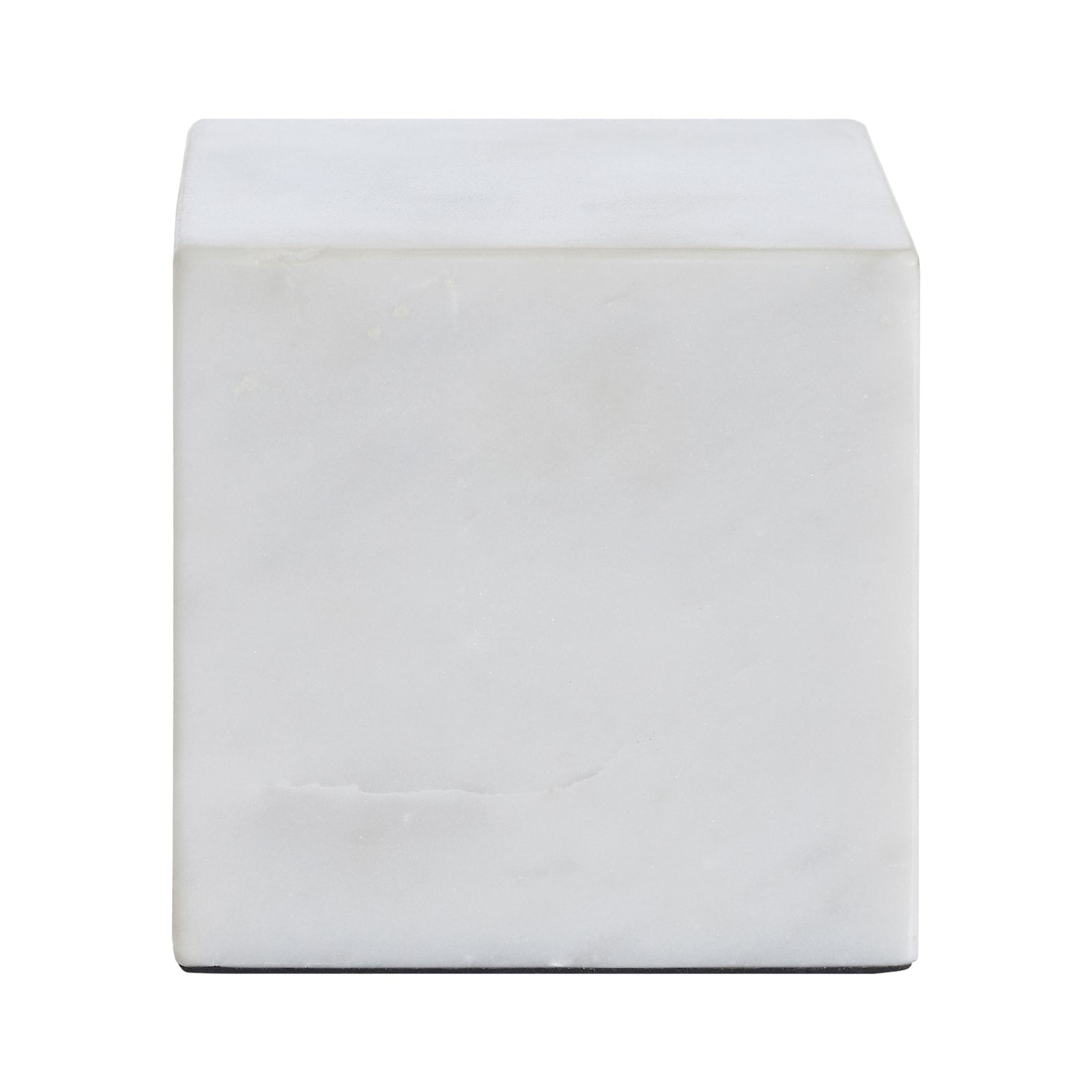 Relica — a Renwil piece for curated interiors at Laurie Yapp Home.