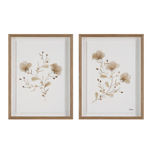 Madalena — a Renwil wall art for living rooms, dining rooms, and bedrooms at Laurie Yapp Home.