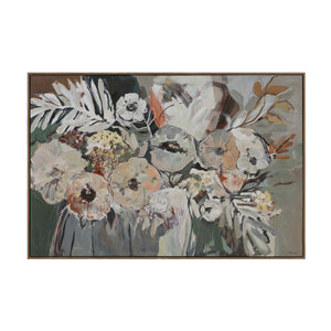 Renwil Madalena & Paine Floral Pair Bundle