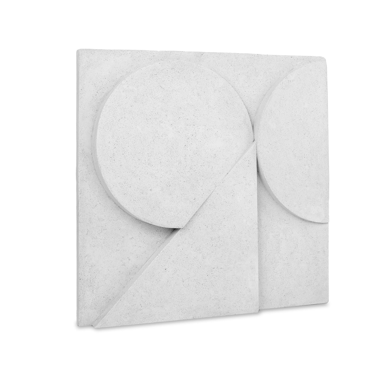 Sahara Wall Art — a Renwil wall art for living rooms, dining rooms, and bedrooms at Laurie Yapp Home.