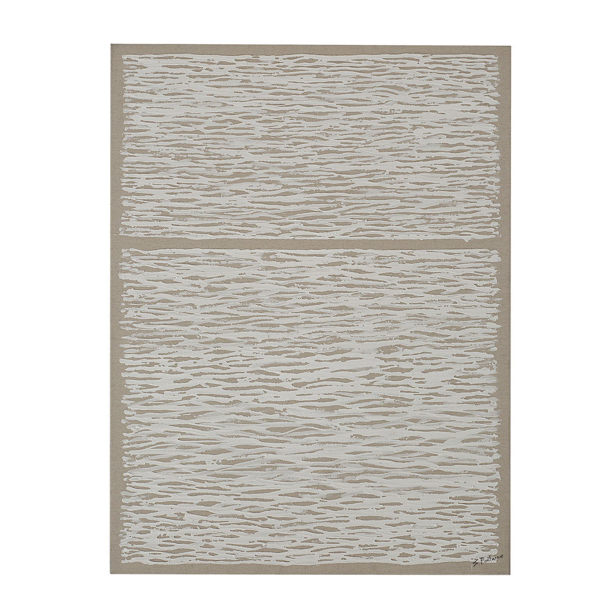 Renwil Pathfinder & Chiari Set & Linen Pair Bundle