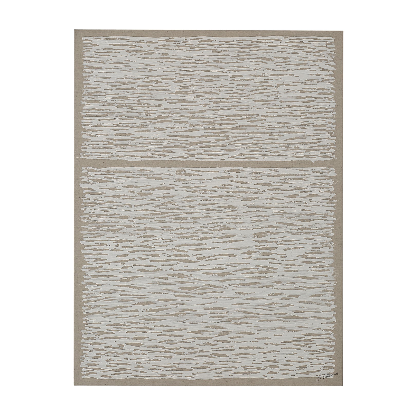 Renwil Pathfinder & Chiari Set & Linen Pair Bundle