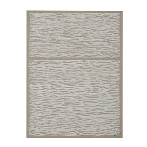 Renwil Pathfinder & Chiari Set & Linen Pair Bundle
