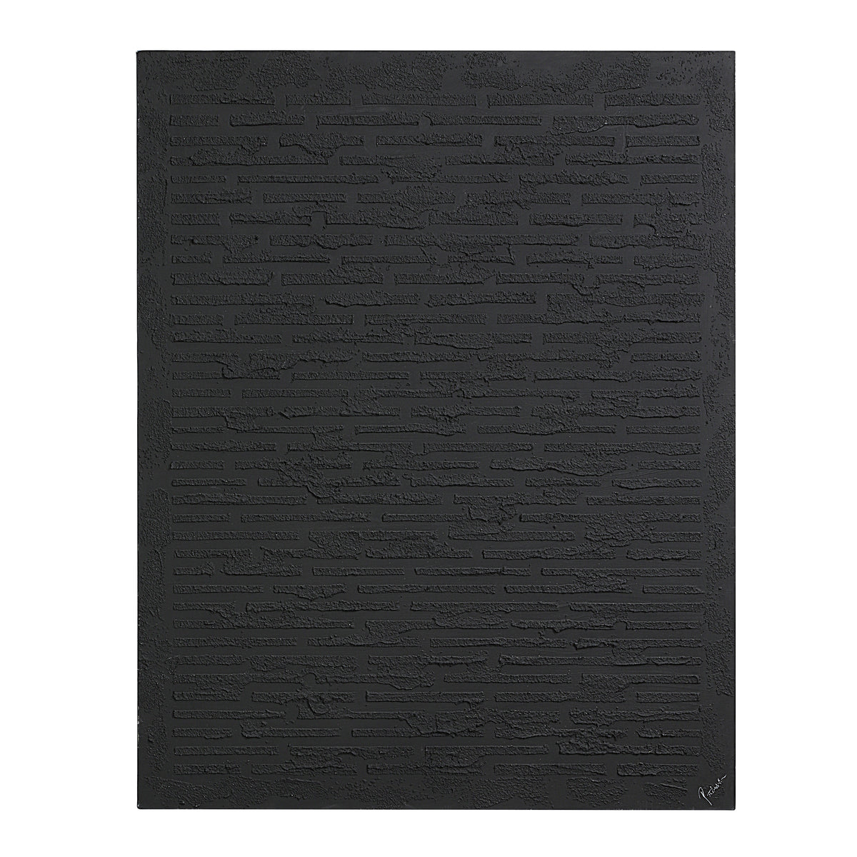 Renwil Orso & Kinetic Plaster Texture Pair Bundle