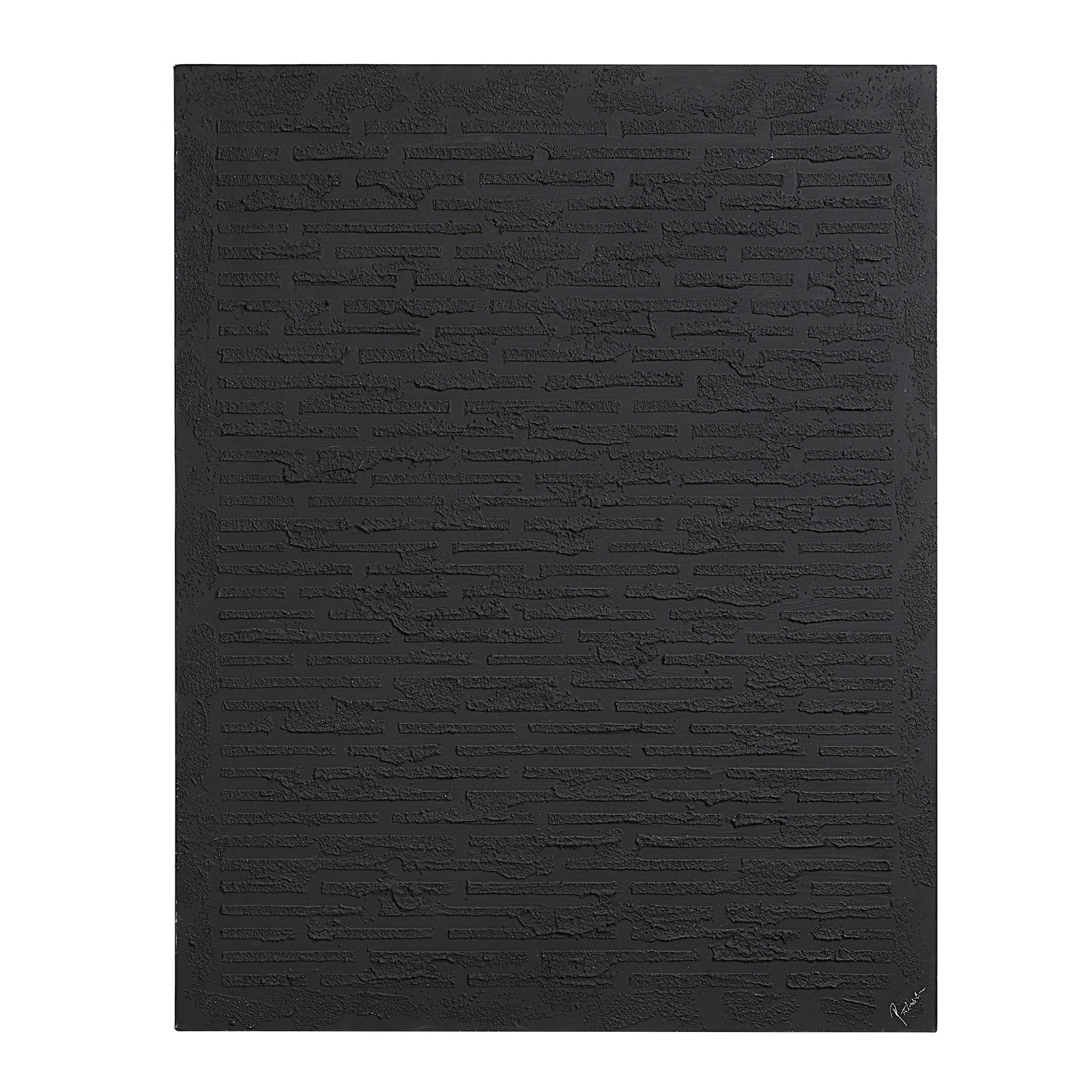 Renwil Orso & Kinetic Plaster Texture Pair Bundle