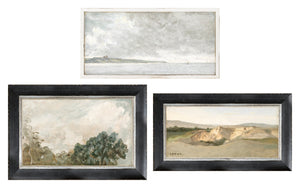Petite Scapes Starter Set Bundle - composite