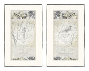 Poetic Song Pair Bundle