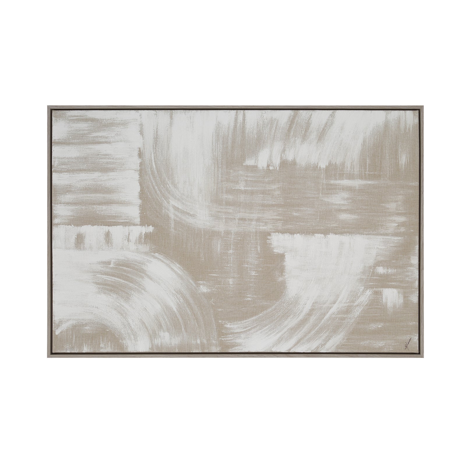 Renwil Westmount & Quatro Bold Statement Pair Bundle