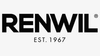 Logo de Renwil