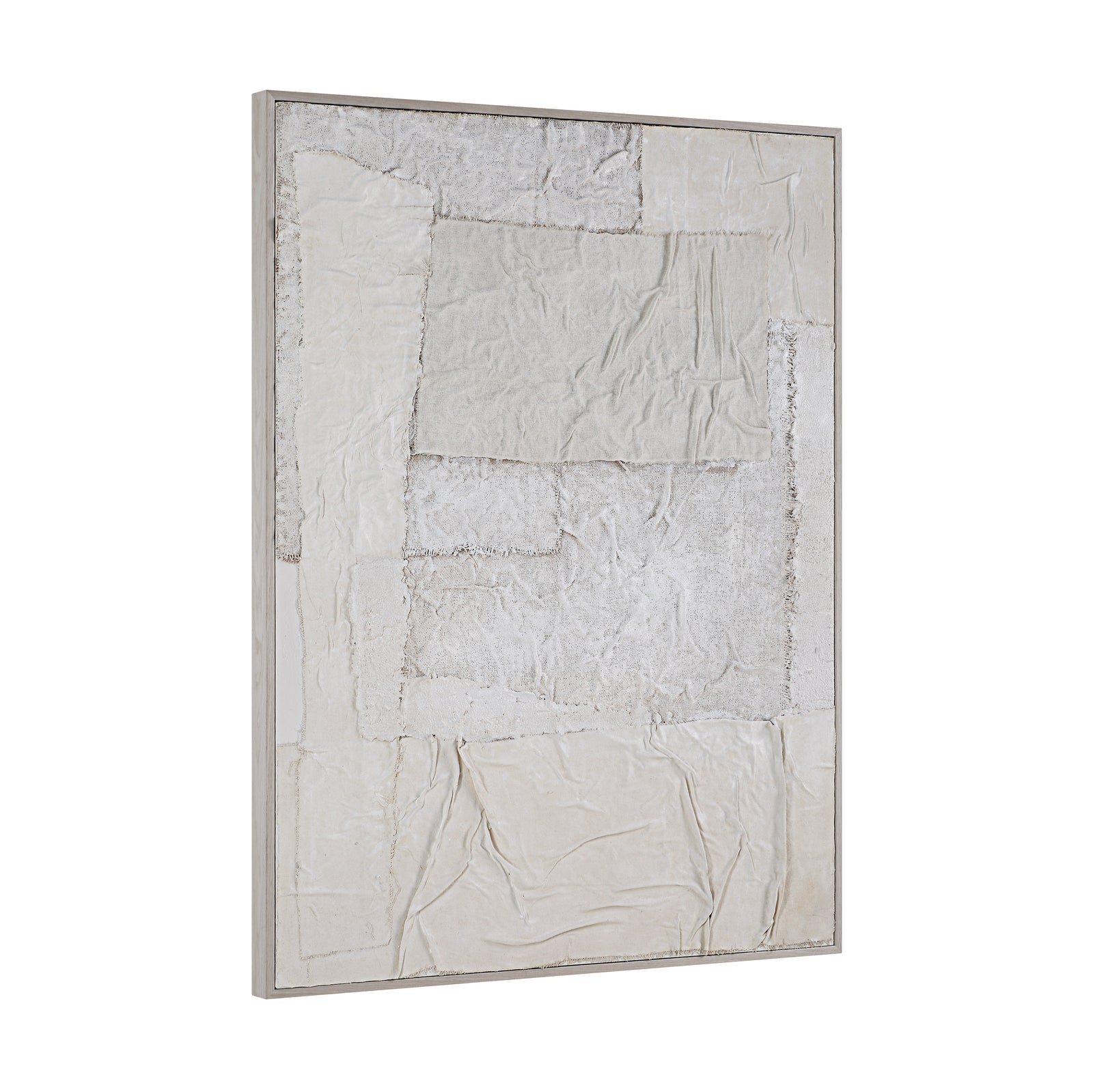Bianchi — a Renwil wall art for living rooms, dining rooms, and bedrooms at Laurie Yapp Home.