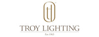 Logo de Troy Lighting
