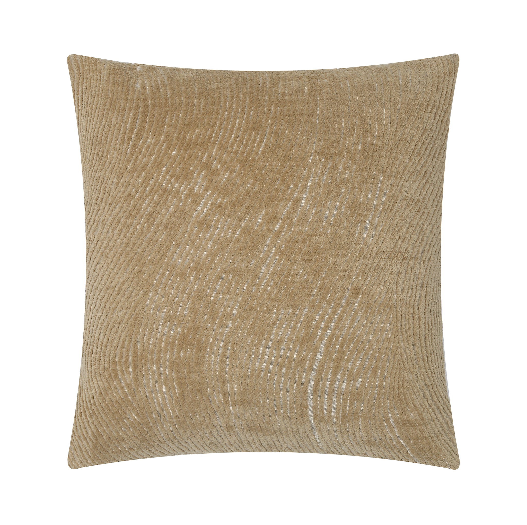 Oceana — a Renwil pillow for sofas, chairs, and beds at Laurie Yapp Home.