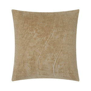 Oceana — a Renwil pillow for sofas, chairs, and beds at Laurie Yapp Home.