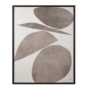 Belem — a Renwil wall art for living rooms, dining rooms, and bedrooms at Laurie Yapp Home.