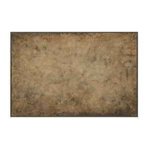 Renwil Naxos & Acacia Neutral Abstract Pair Bundle