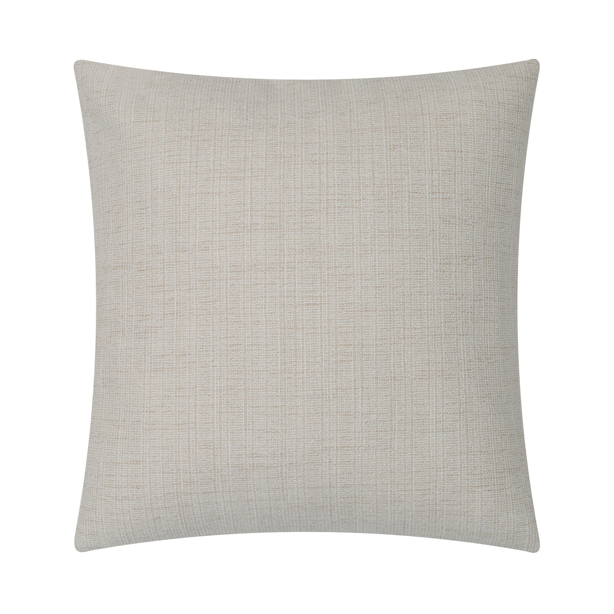 Pisces — a Renwil pillow for sofas, chairs, and beds at Laurie Yapp Home.