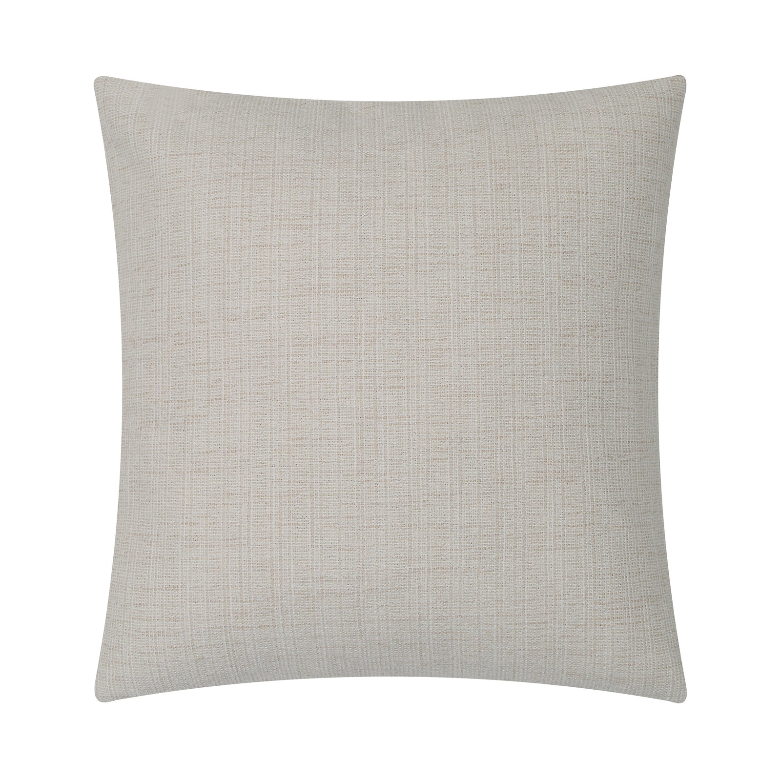 Pisces — a Renwil pillow for sofas, chairs, and beds at Laurie Yapp Home.