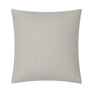 Pisces — a Renwil pillow for sofas, chairs, and beds at Laurie Yapp Home.