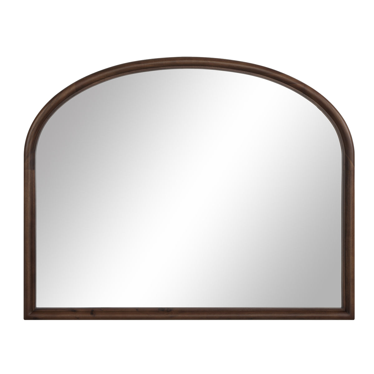 Kindra — a Renwil mirror for entryways, bathrooms, and bedrooms at Laurie Yapp Home.