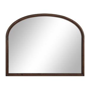 Kindra — a Renwil mirror for entryways, bathrooms, and bedrooms at Laurie Yapp Home.