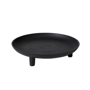 Plateaux et coupes décoratifs