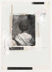 16 × 21 po