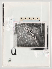 16 × 21 po