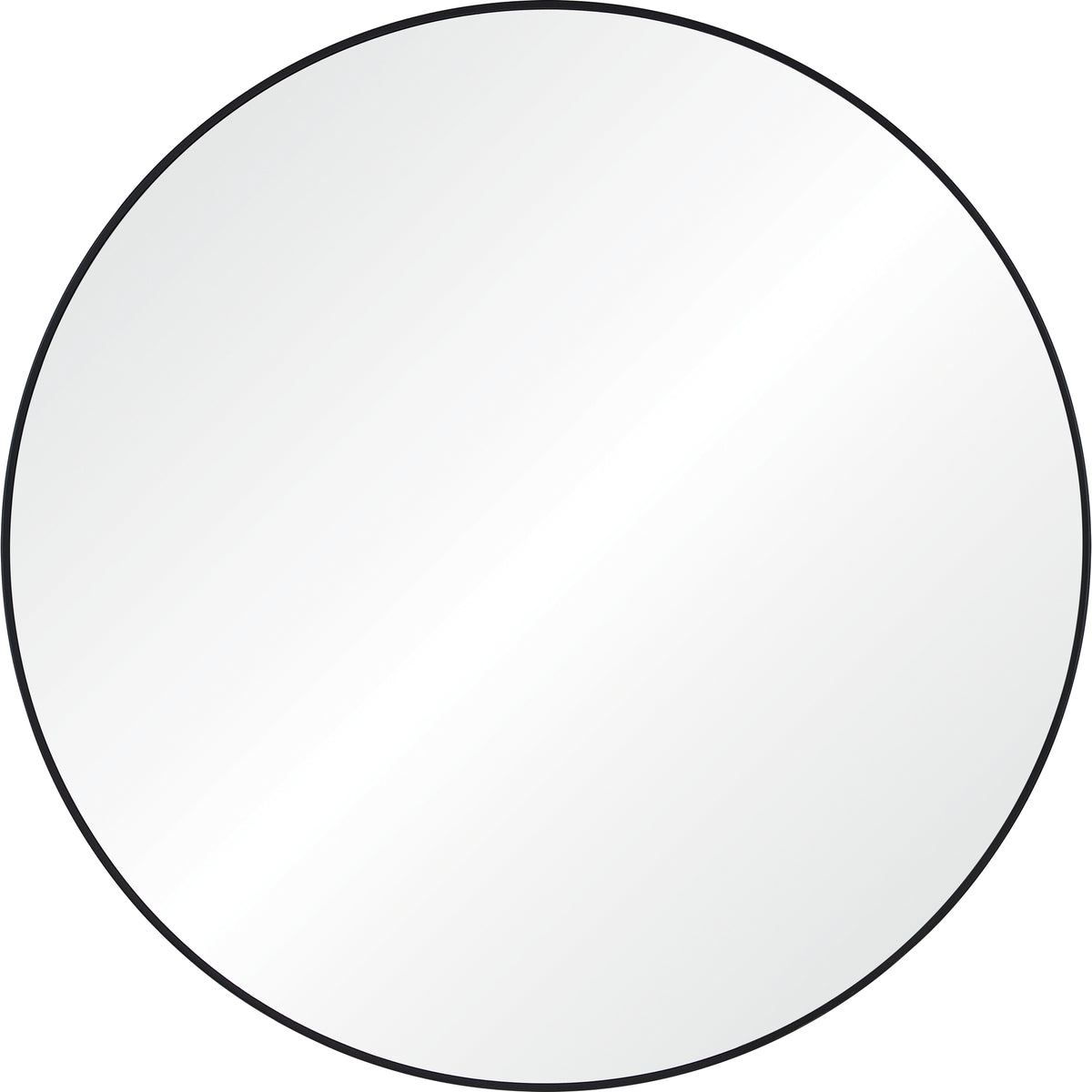 Cori — a Renwil mirror for entryways, bathrooms, and bedrooms at Laurie Yapp Home.