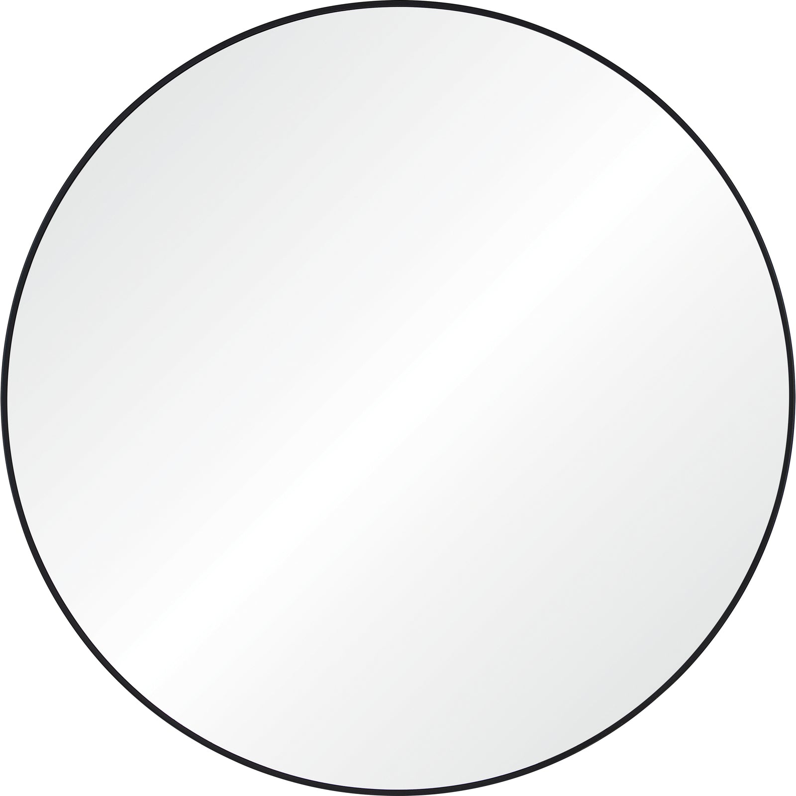Cori — a Renwil mirror for entryways, bathrooms, and bedrooms at Laurie Yapp Home.