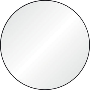 Cori — a Renwil mirror for entryways, bathrooms, and bedrooms at Laurie Yapp Home.