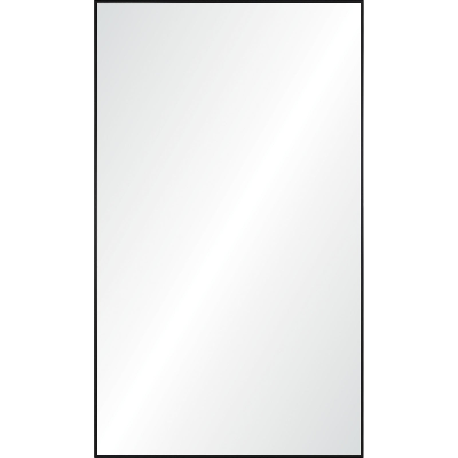 Keene — a Renwil mirror for entryways, bathrooms, and bedrooms at Laurie Yapp Home.