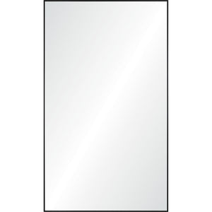 Keene — a Renwil mirror for entryways, bathrooms, and bedrooms at Laurie Yapp Home.