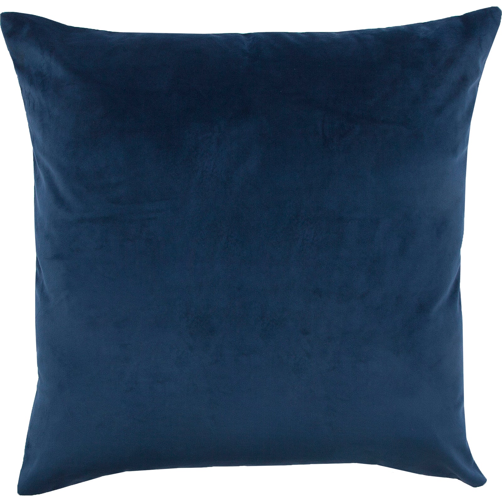 Lapis — a Renwil pillow for sofas, chairs, and beds at Laurie Yapp Home.
