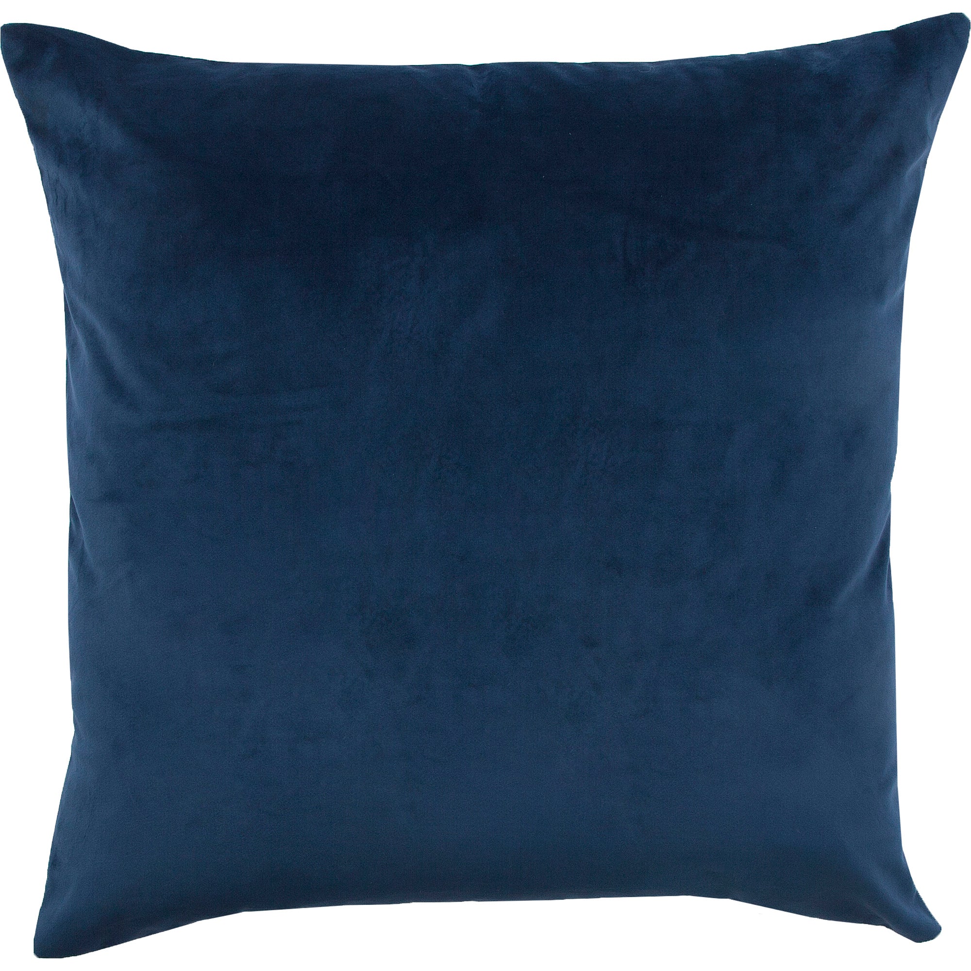 Lapis — a Renwil pillow for sofas, chairs, and beds at Laurie Yapp Home.
