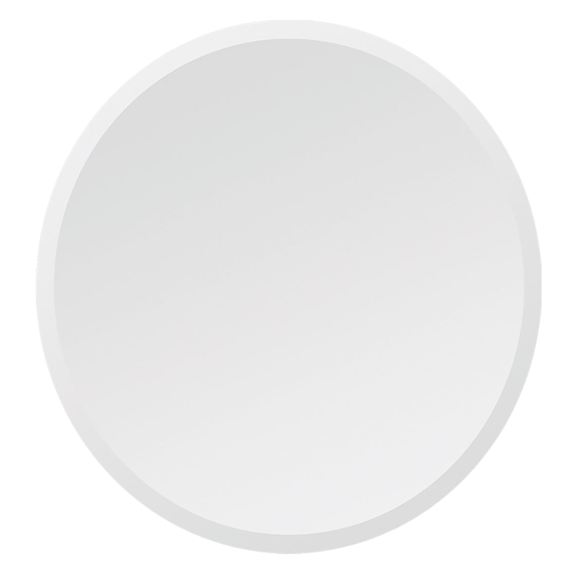 Kiko — a Renwil mirror for entryways, bathrooms, and bedrooms at Laurie Yapp Home.