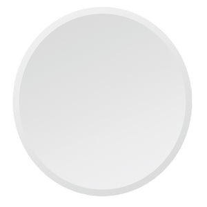 Kiko — a Renwil mirror for entryways, bathrooms, and bedrooms at Laurie Yapp Home.